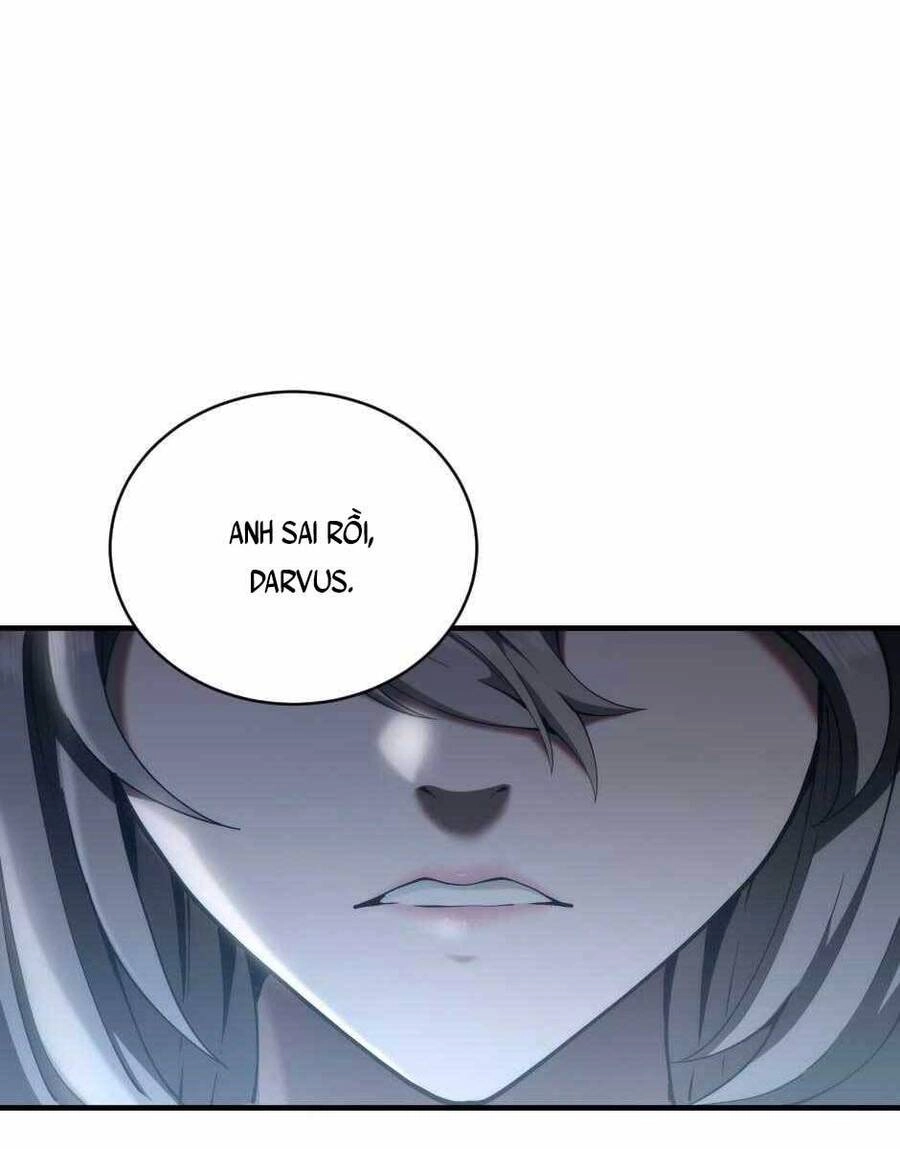 Ánh Sáng Cuối Con Đường Chapter 171 - 37