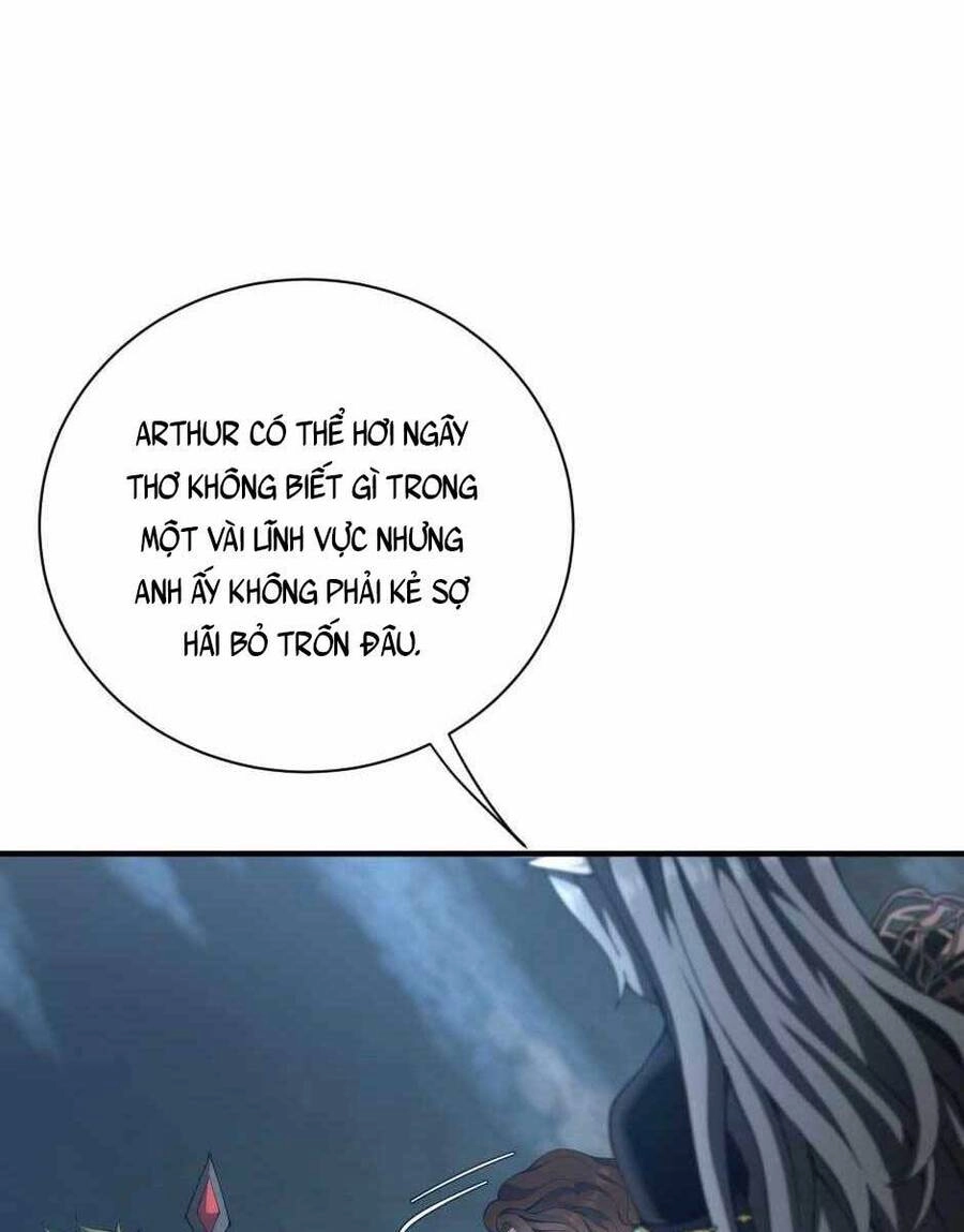 Ánh Sáng Cuối Con Đường Chapter 171 - 38