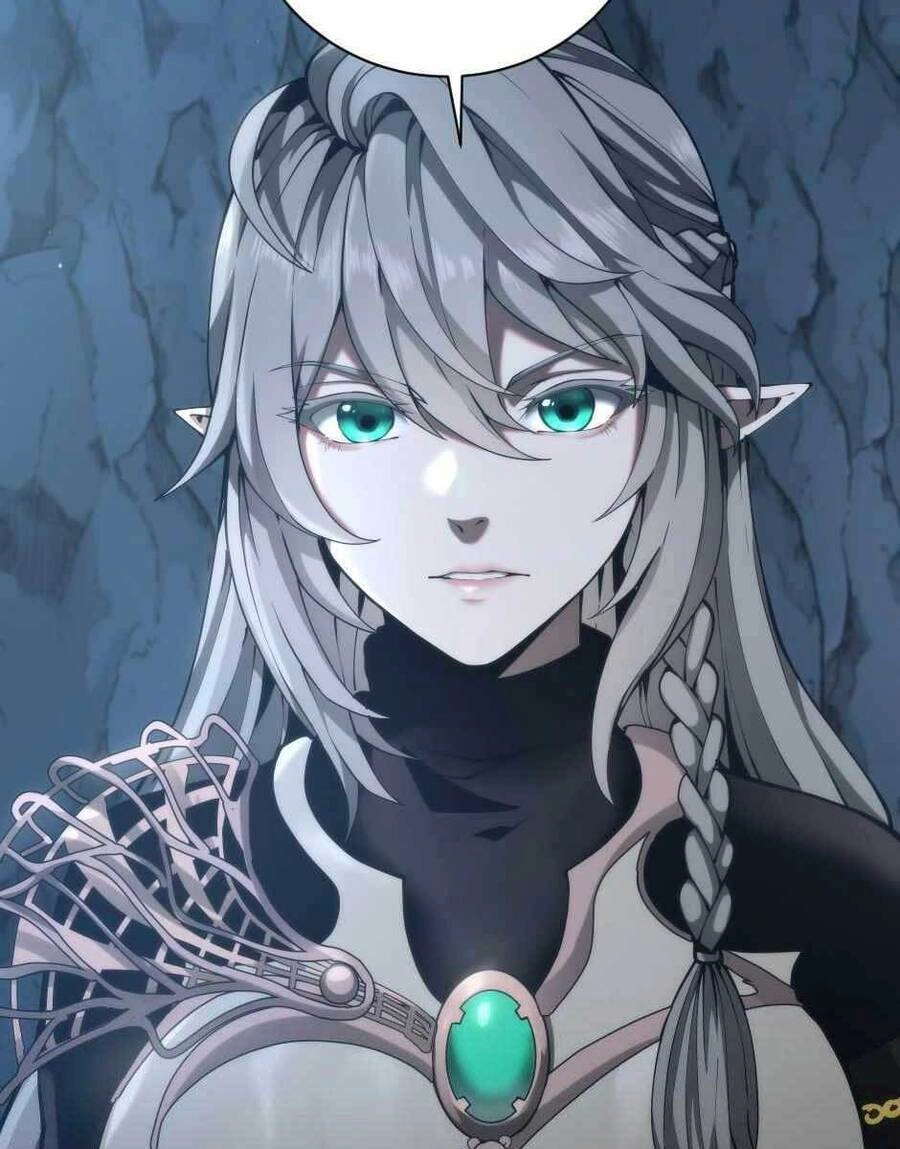 Ánh Sáng Cuối Con Đường Chapter 171 - 40