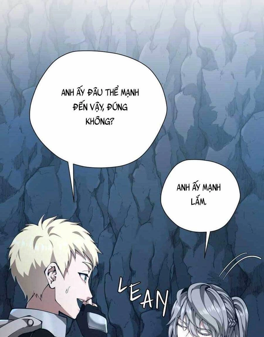 Ánh Sáng Cuối Con Đường Chapter 171 - 44