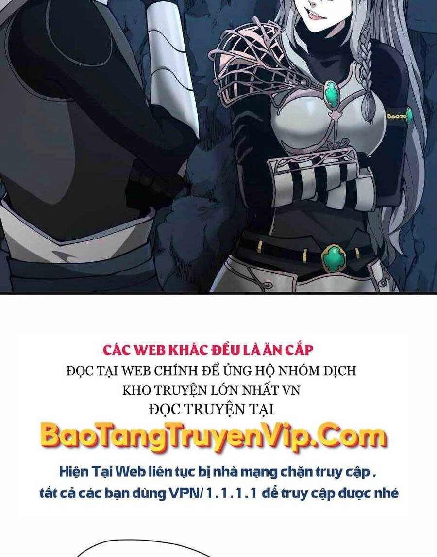 Ánh Sáng Cuối Con Đường Chapter 171 - 45