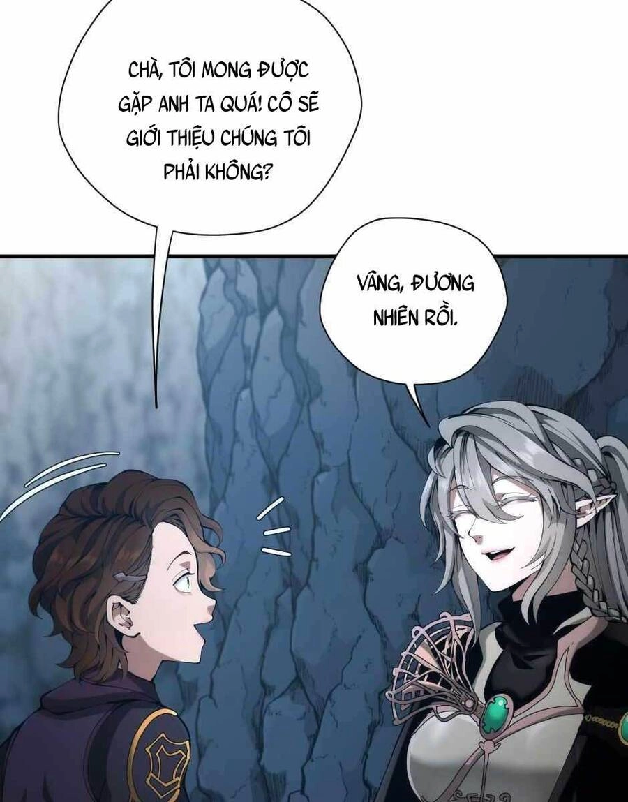 Ánh Sáng Cuối Con Đường Chapter 171 - 46