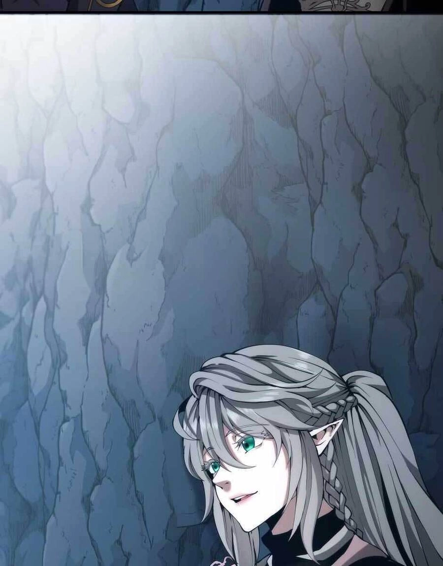 Ánh Sáng Cuối Con Đường Chapter 171 - 47