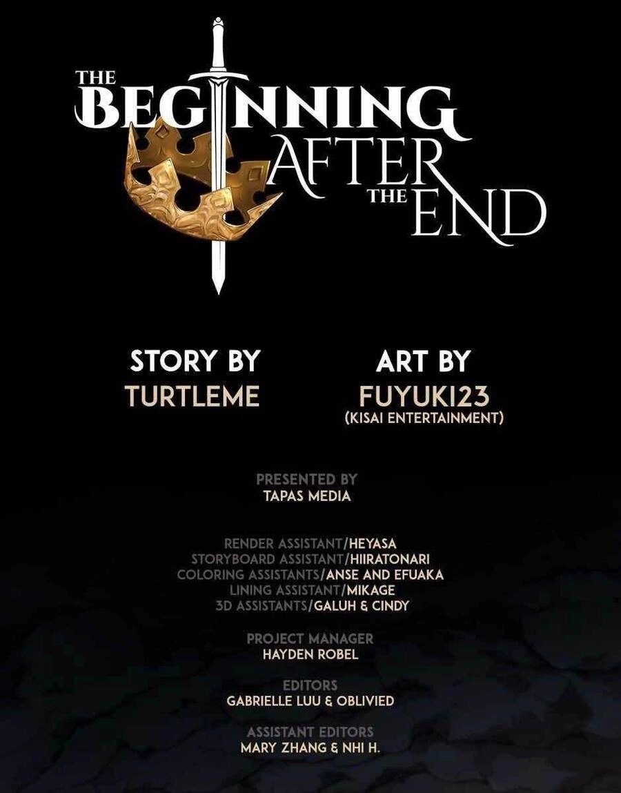 Ánh Sáng Cuối Con Đường Chapter 171 - 49