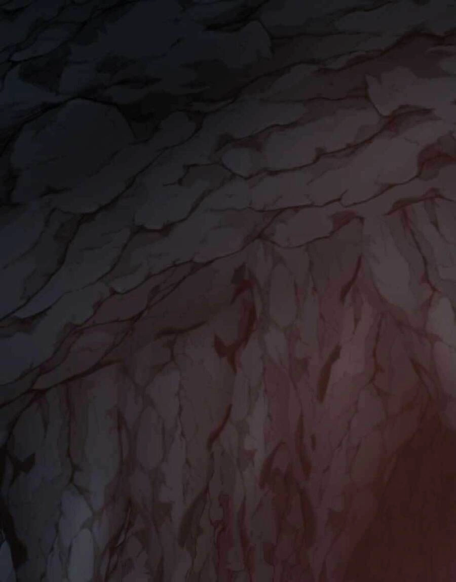 Ánh Sáng Cuối Con Đường Chapter 171 - 50