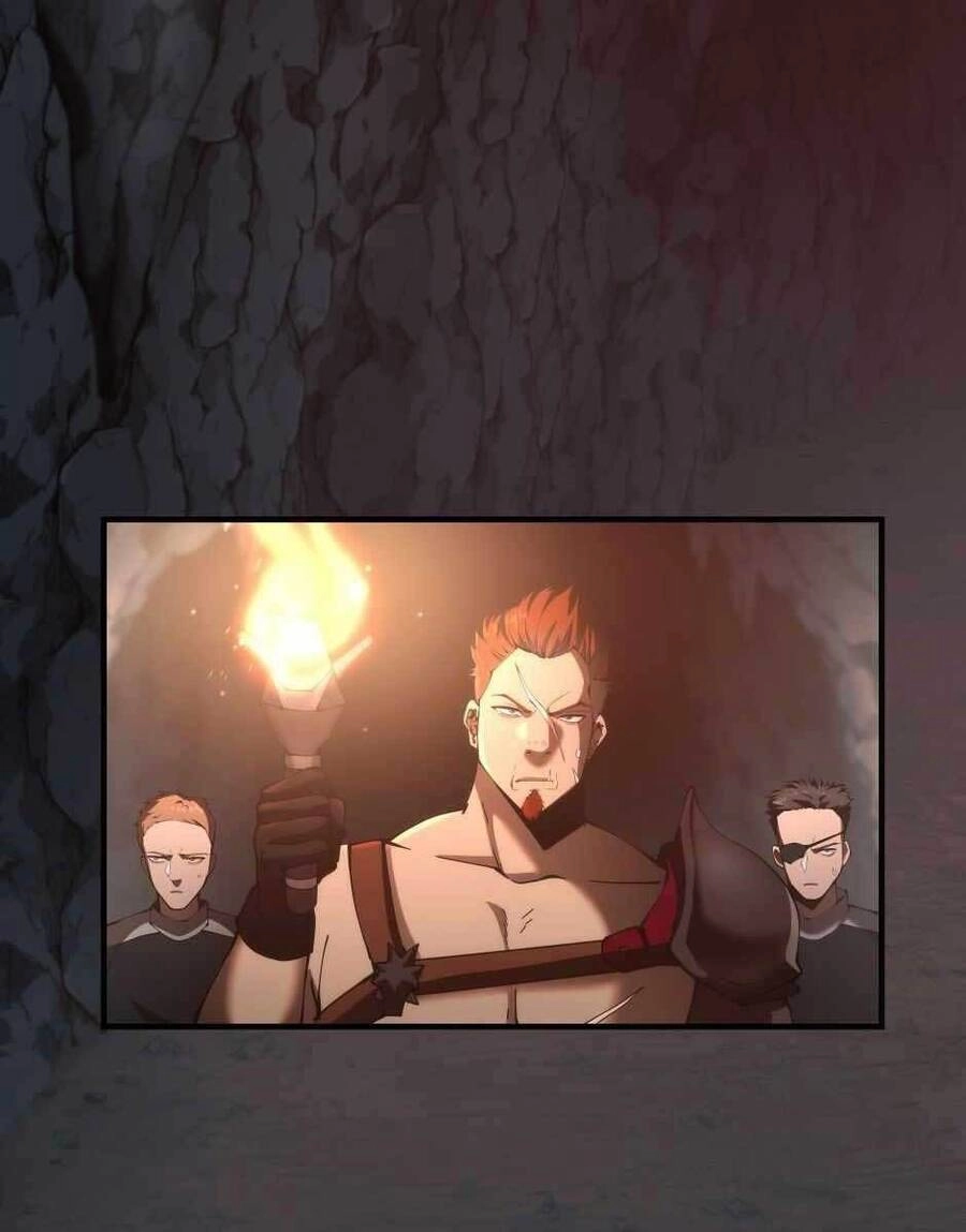 Ánh Sáng Cuối Con Đường Chapter 171 - 51