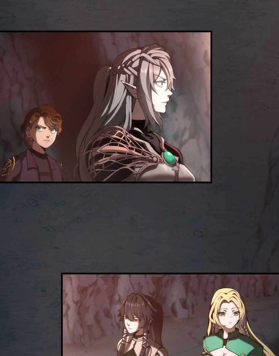 Ánh Sáng Cuối Con Đường Chapter 171 - 52