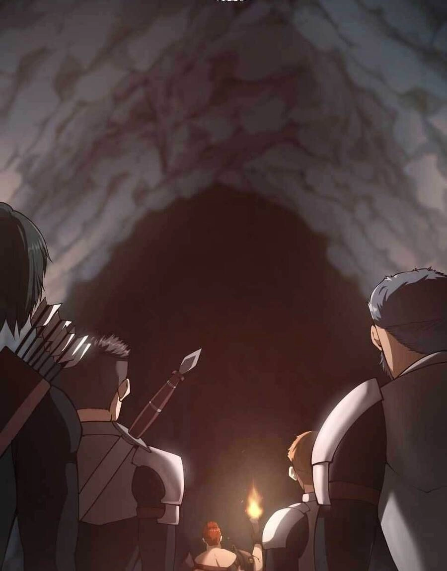 Ánh Sáng Cuối Con Đường Chapter 171 - 55