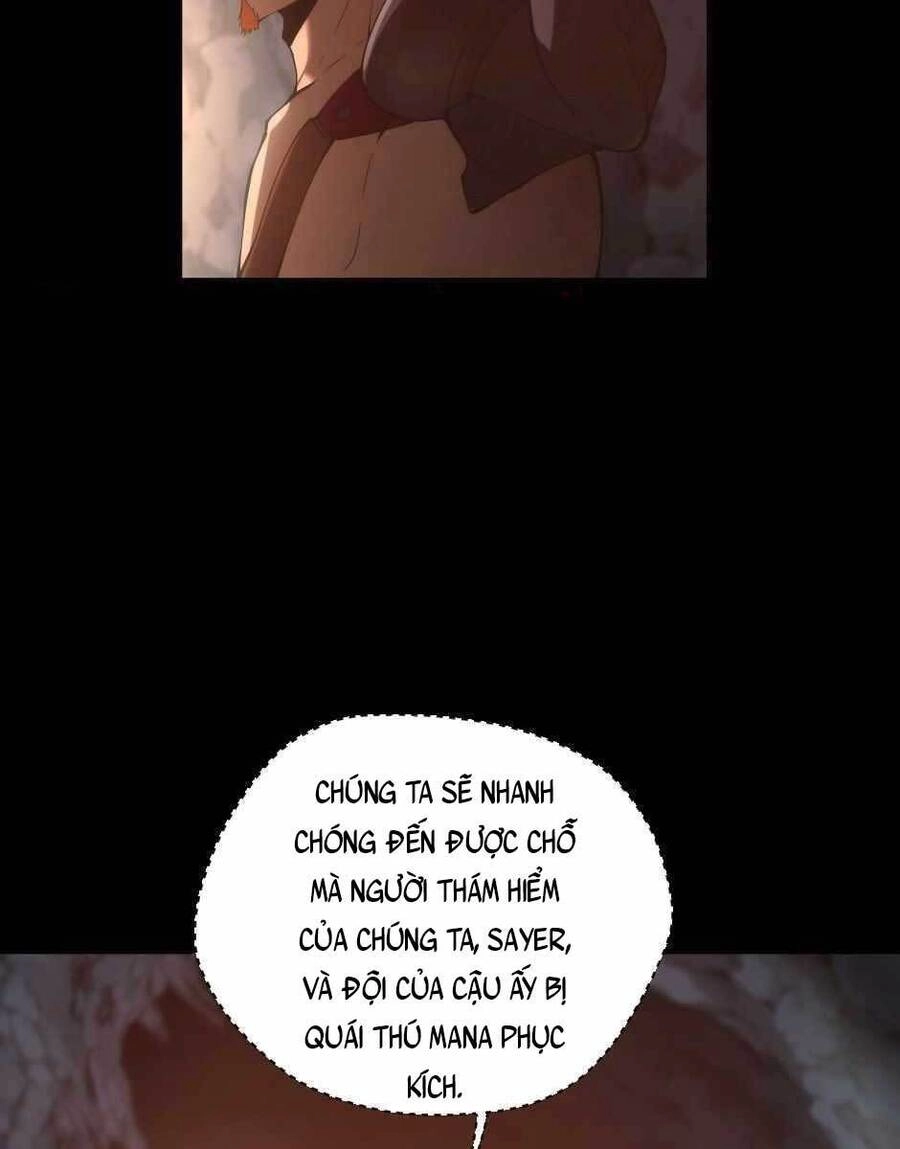 Ánh Sáng Cuối Con Đường Chapter 171 - 57