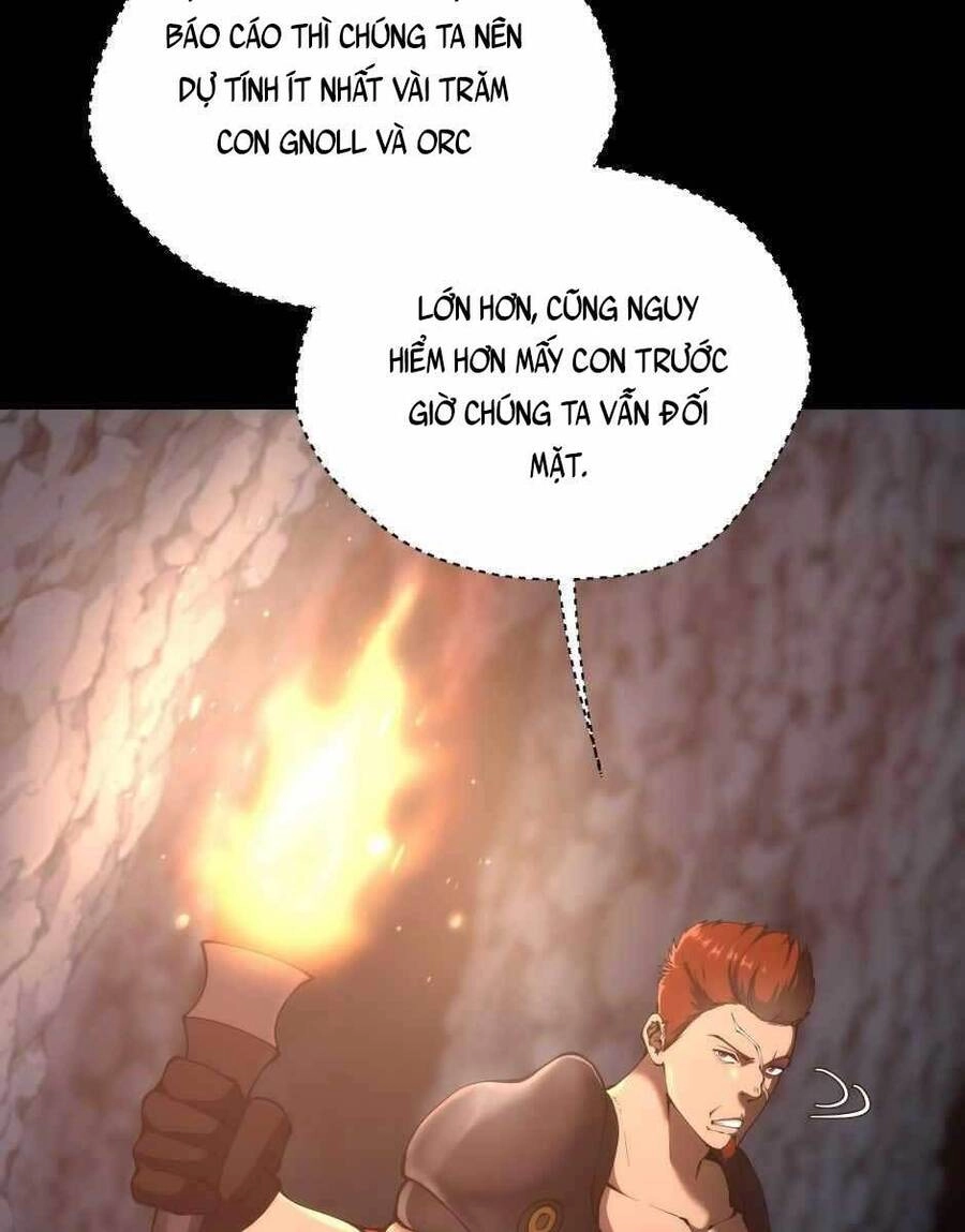 Ánh Sáng Cuối Con Đường Chapter 171 - 59