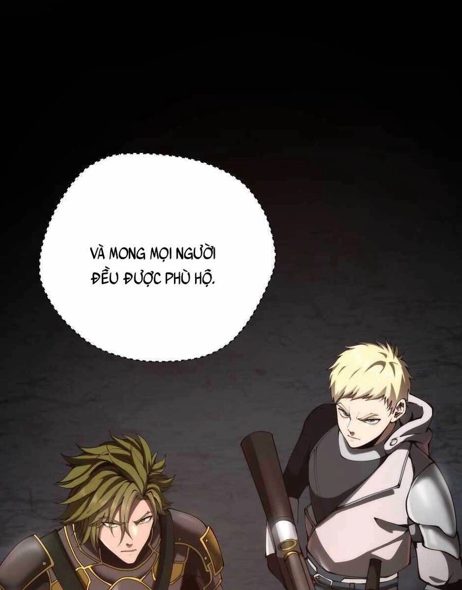 Ánh Sáng Cuối Con Đường Chapter 171 - 62