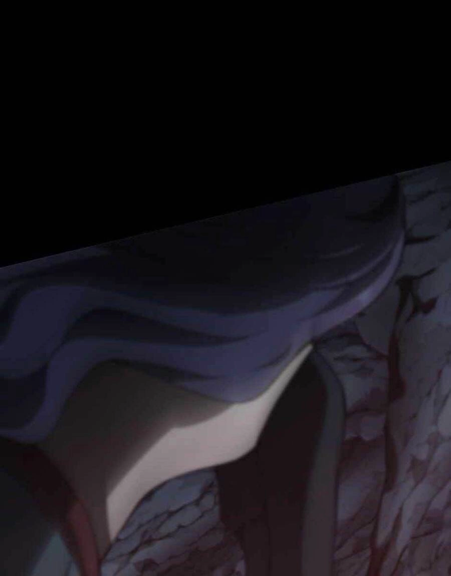 Ánh Sáng Cuối Con Đường Chapter 171 - 65