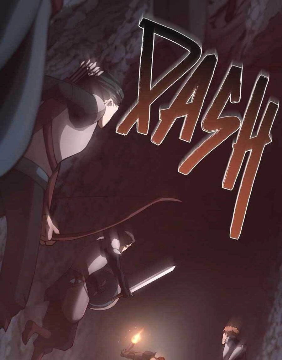 Ánh Sáng Cuối Con Đường Chapter 171 - 66