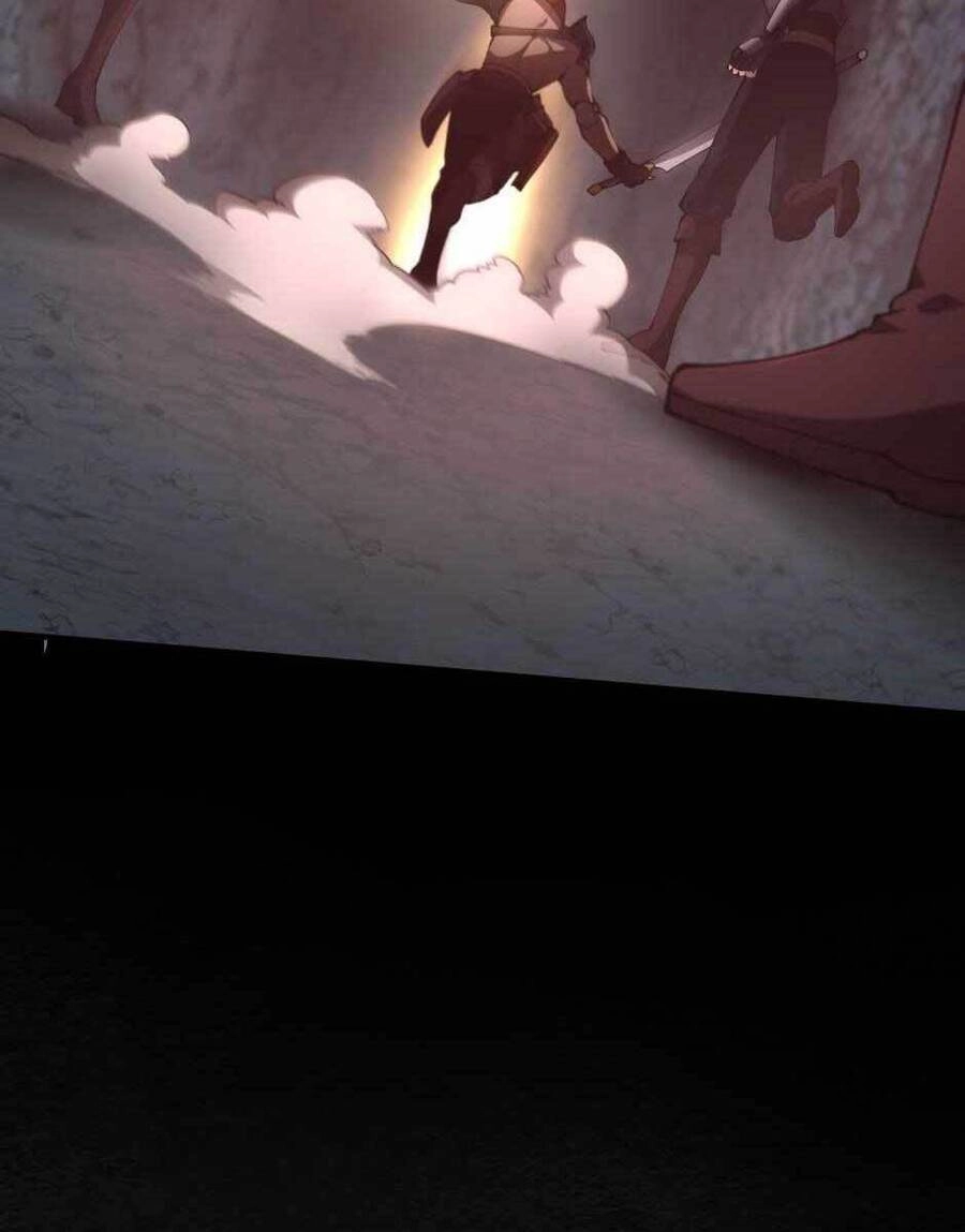 Ánh Sáng Cuối Con Đường Chapter 171 - 67