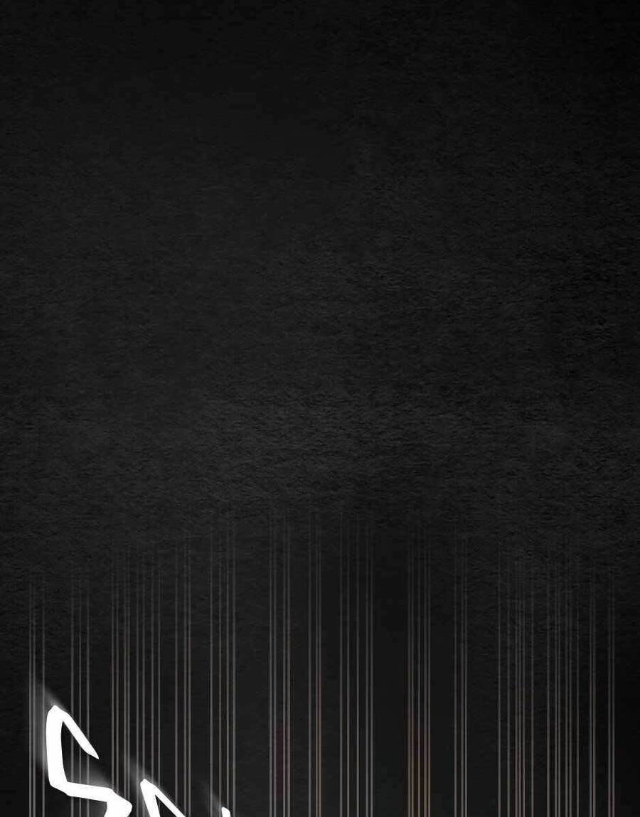 Ánh Sáng Cuối Con Đường Chapter 171 - 68