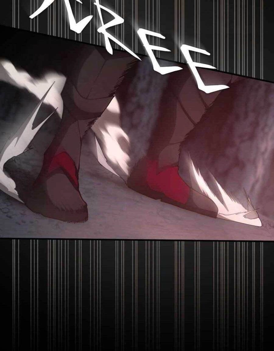 Ánh Sáng Cuối Con Đường Chapter 171 - 69