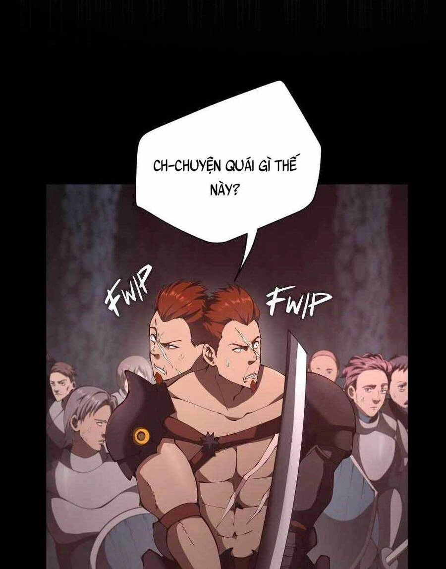 Ánh Sáng Cuối Con Đường Chapter 171 - 70