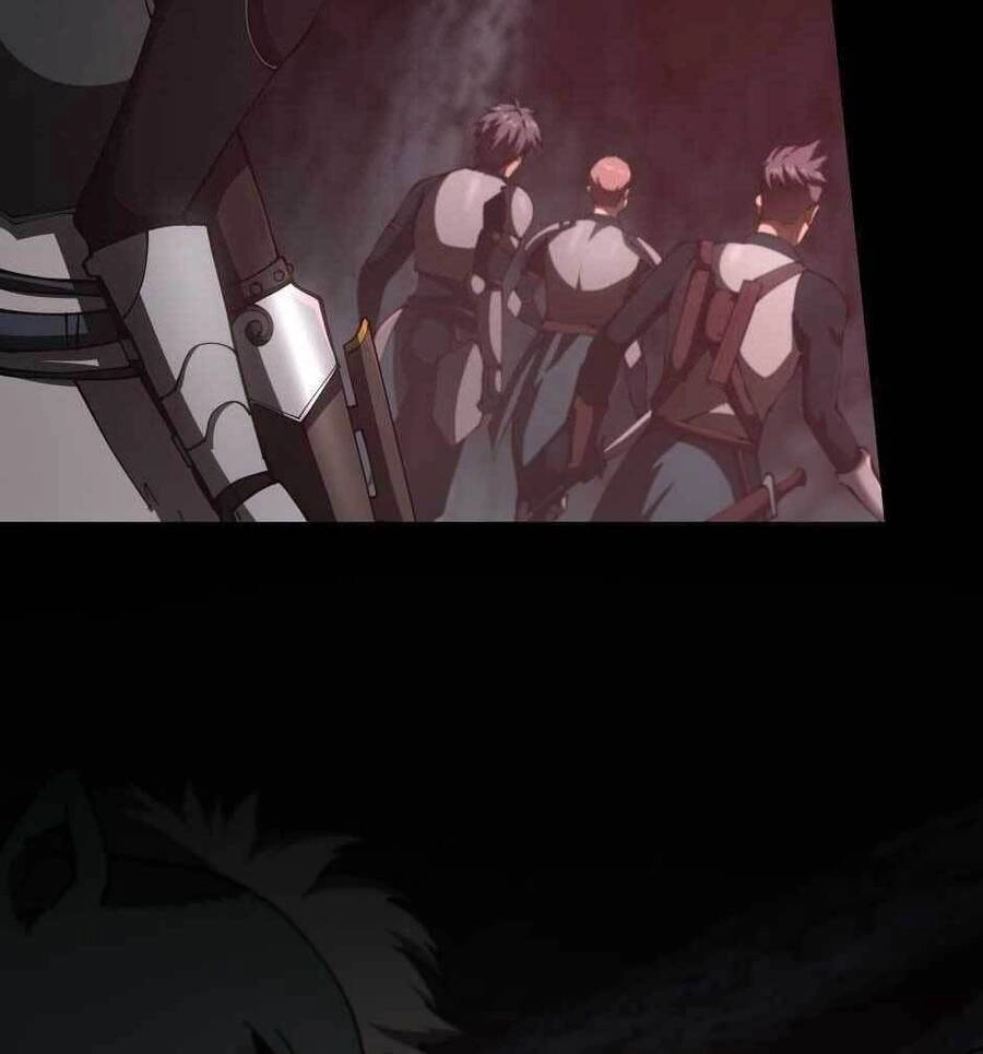 Ánh Sáng Cuối Con Đường Chapter 171 - 72