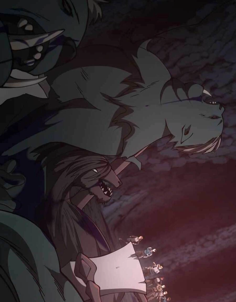 Ánh Sáng Cuối Con Đường Chapter 171 - 73