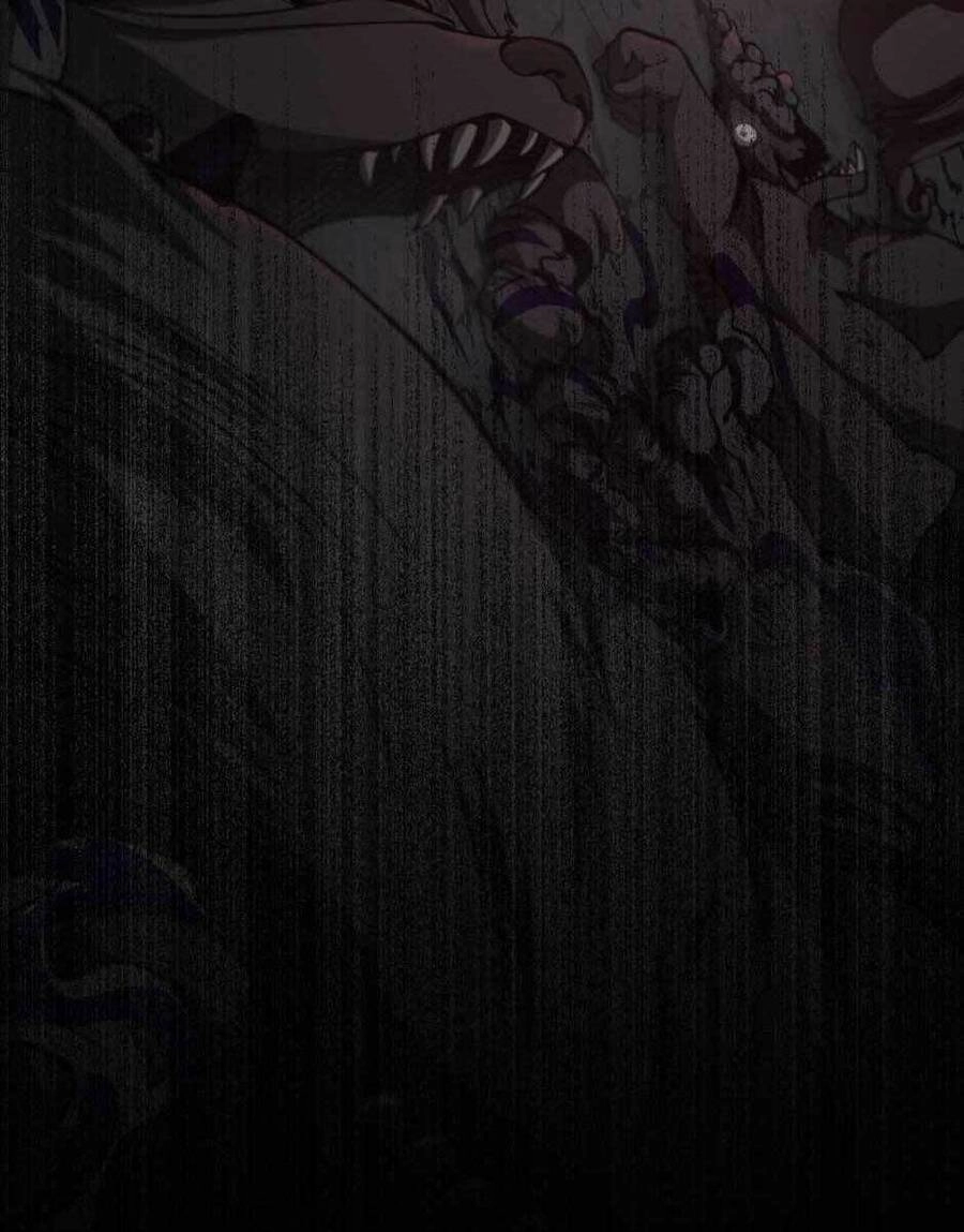 Ánh Sáng Cuối Con Đường Chapter 171 - 75