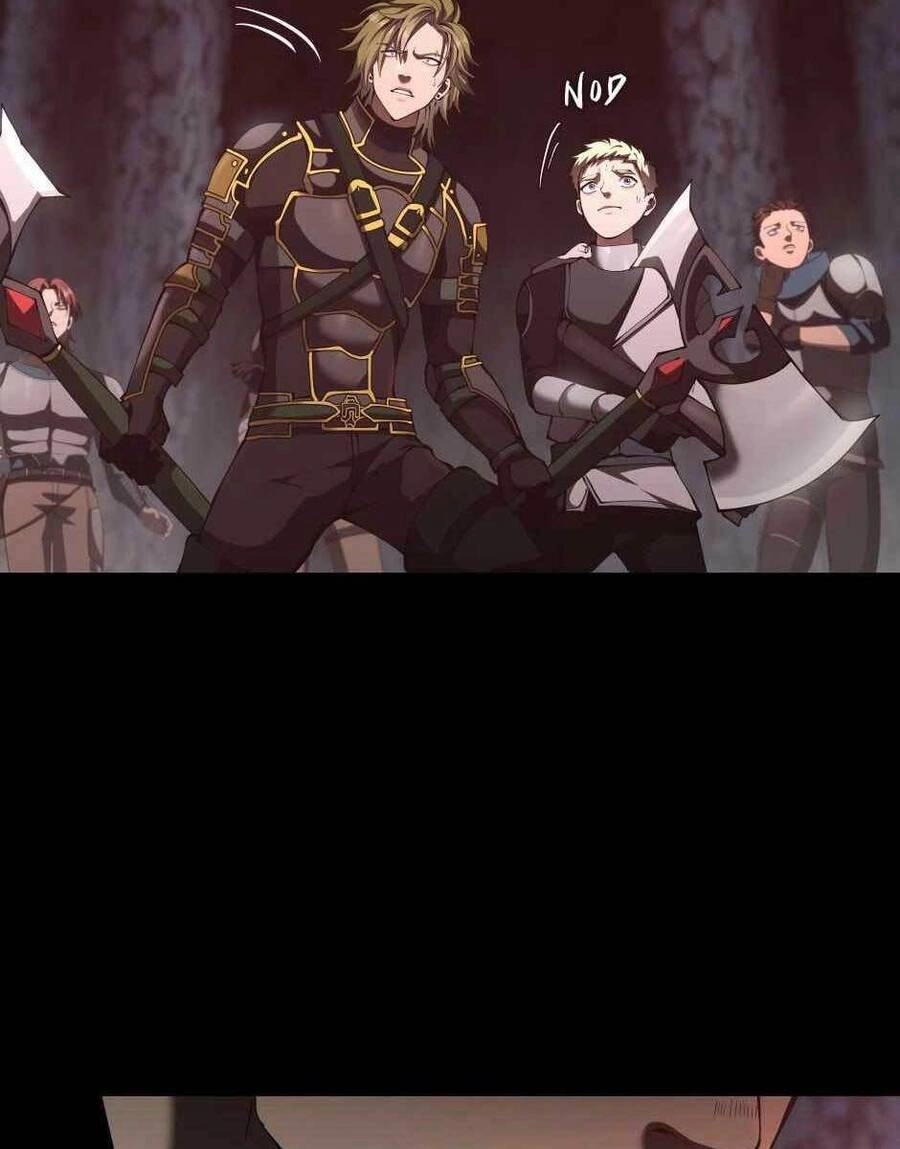 Ánh Sáng Cuối Con Đường Chapter 171 - 78