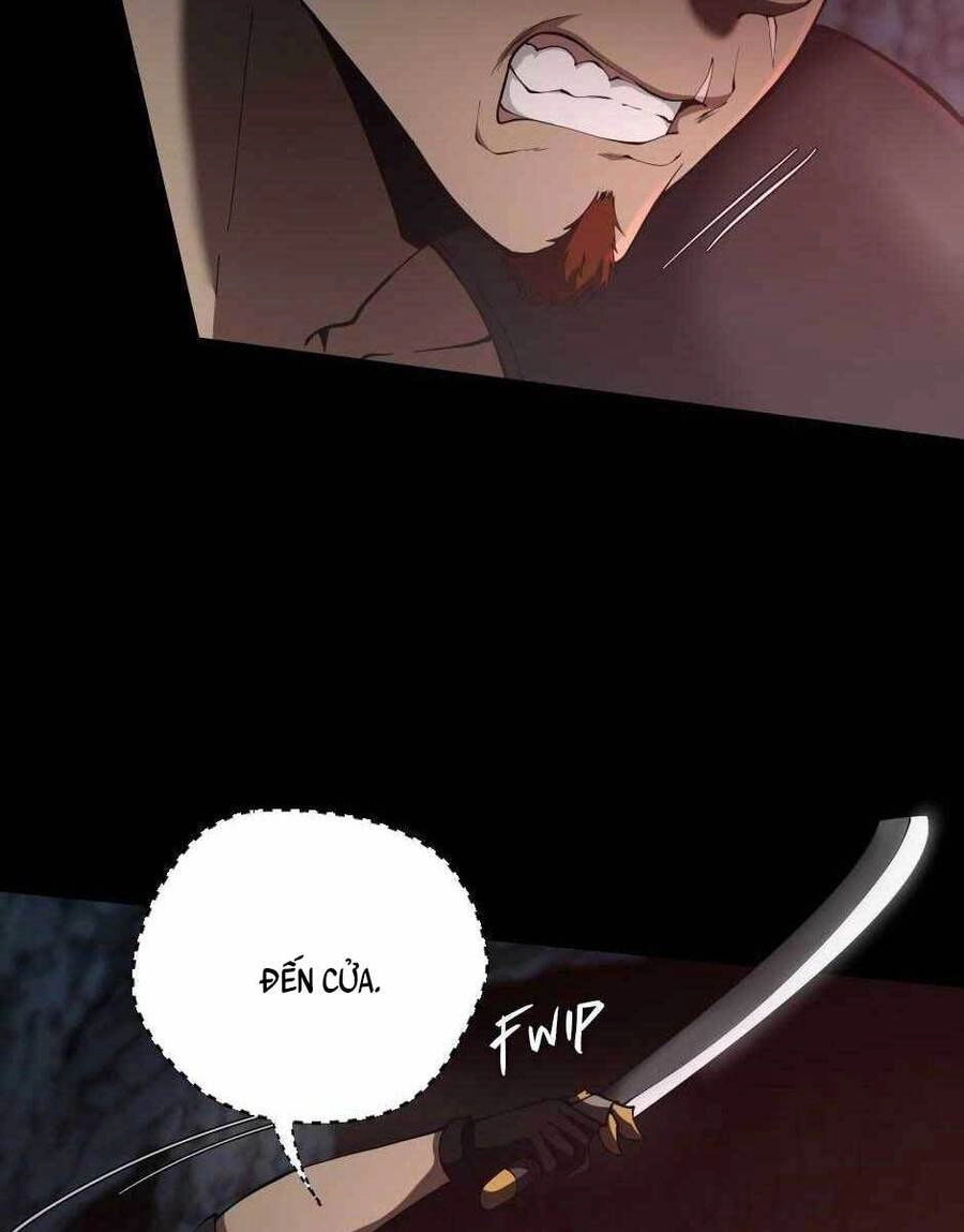 Ánh Sáng Cuối Con Đường Chapter 171 - 79