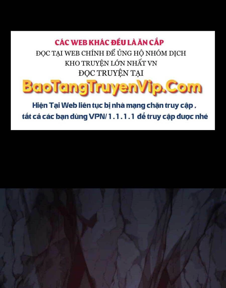 Ánh Sáng Cuối Con Đường Chapter 171 - 81