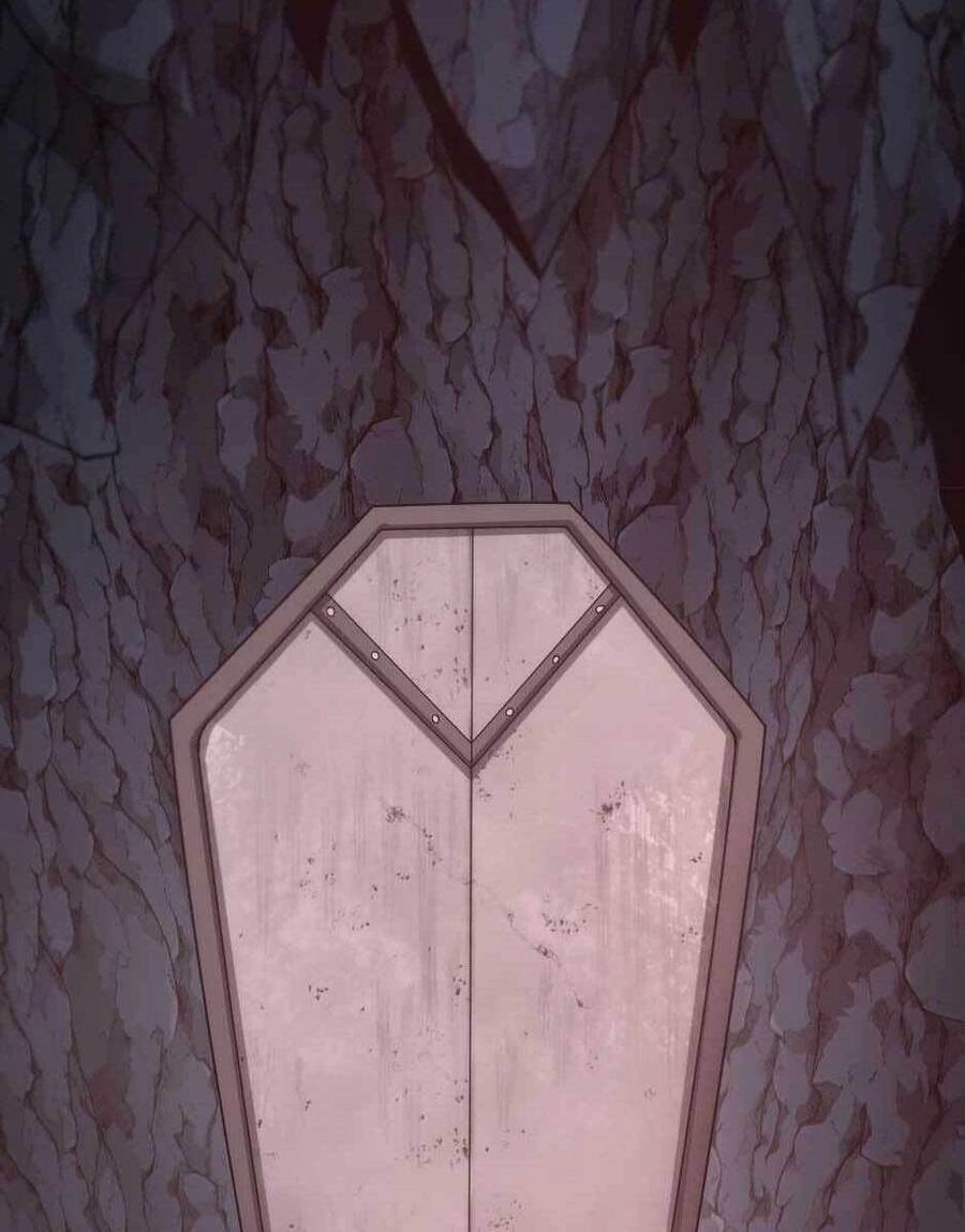 Ánh Sáng Cuối Con Đường Chapter 171 - 82