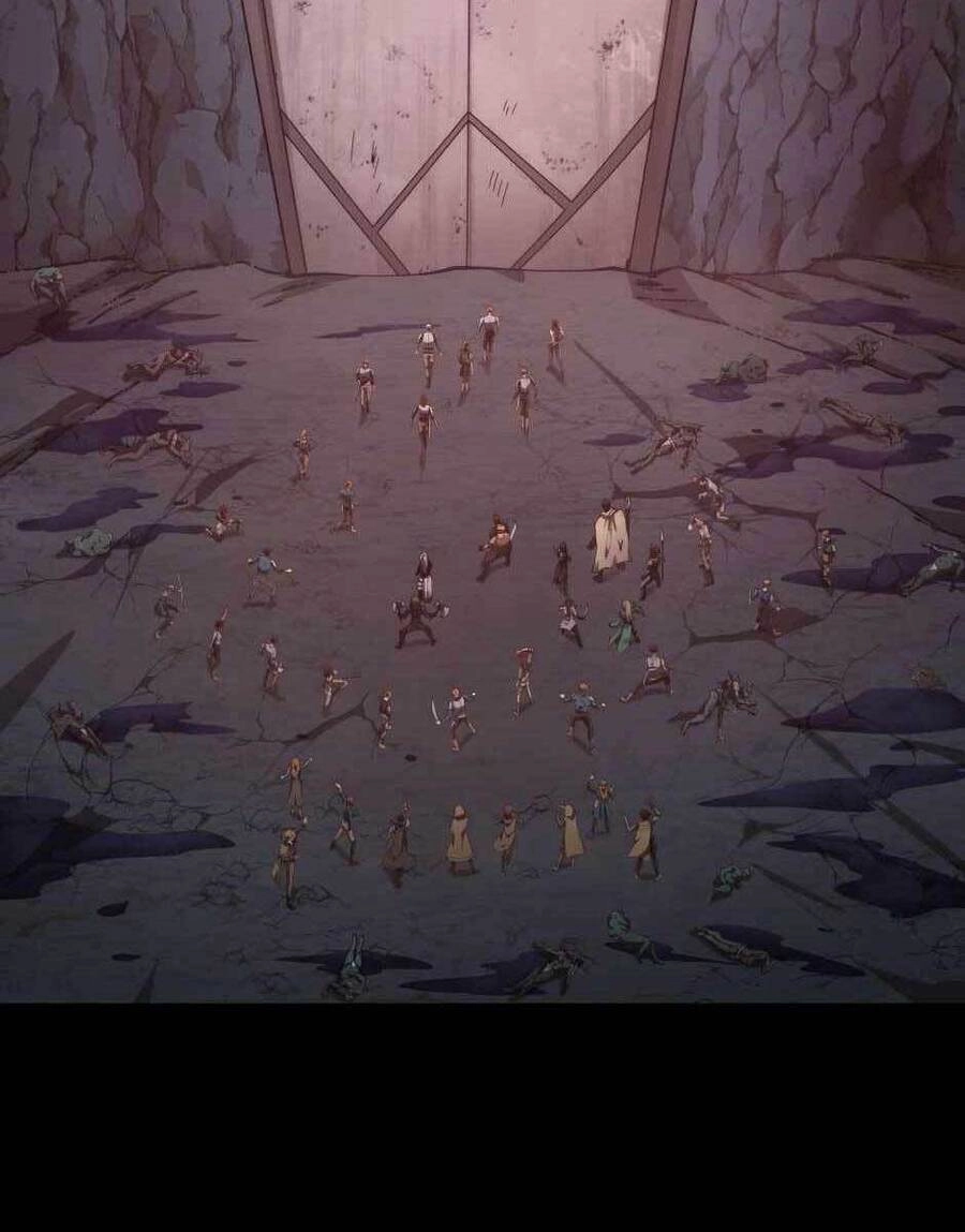 Ánh Sáng Cuối Con Đường Chapter 171 - 83