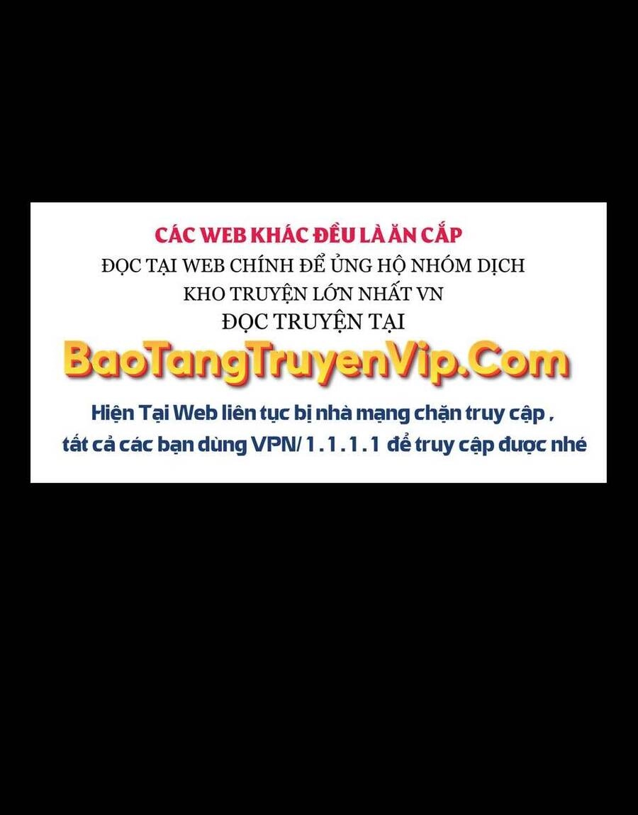 Ánh Sáng Cuối Con Đường Chapter 171 - 84