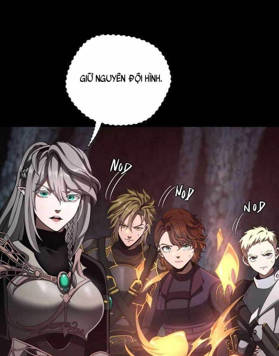 Ánh Sáng Cuối Con Đường Chapter 171 - 85