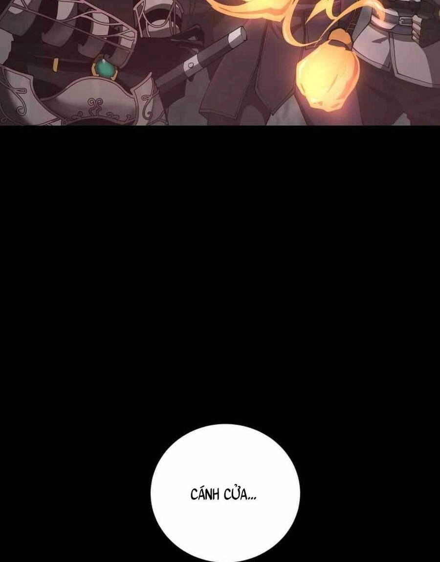 Ánh Sáng Cuối Con Đường Chapter 171 - 86