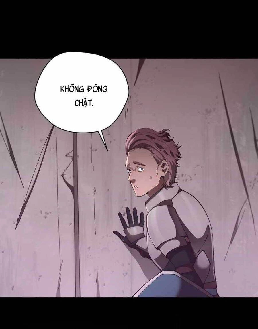 Ánh Sáng Cuối Con Đường Chapter 171 - 88