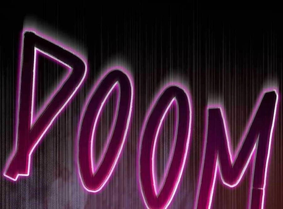 Ánh Sáng Cuối Con Đường Chapter 171 - 89