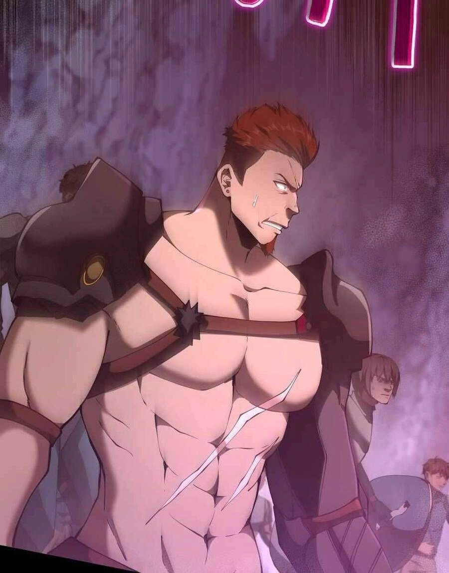 Ánh Sáng Cuối Con Đường Chapter 171 - 90