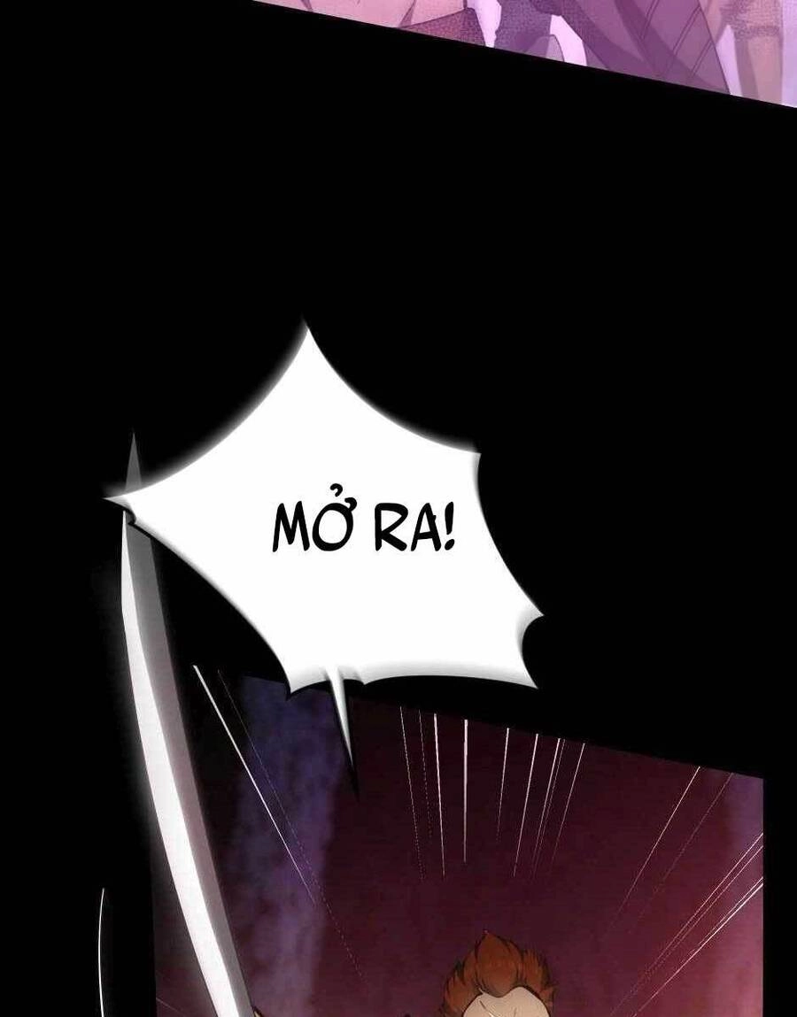 Ánh Sáng Cuối Con Đường Chapter 171 - 91