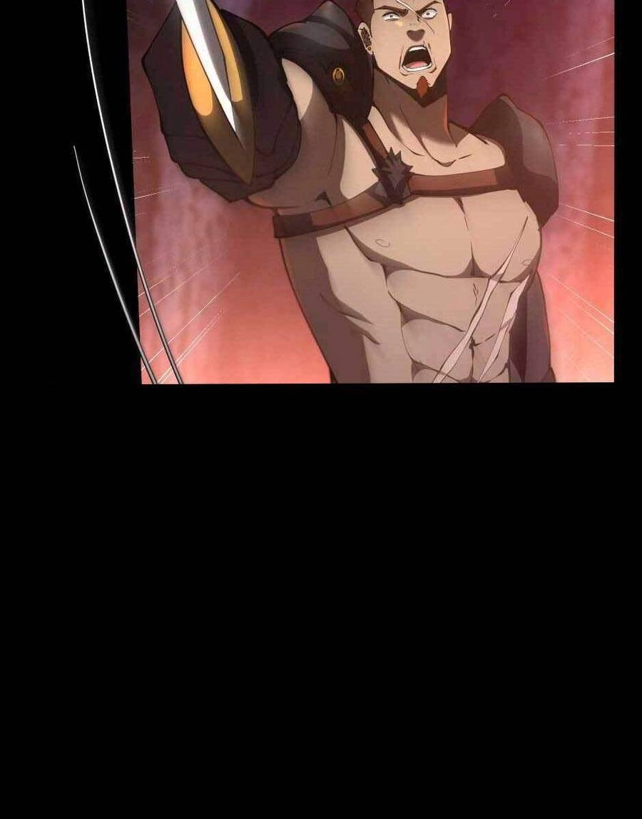 Ánh Sáng Cuối Con Đường Chapter 171 - 92