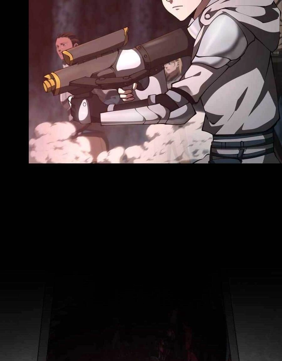 Ánh Sáng Cuối Con Đường Chapter 171 - 97