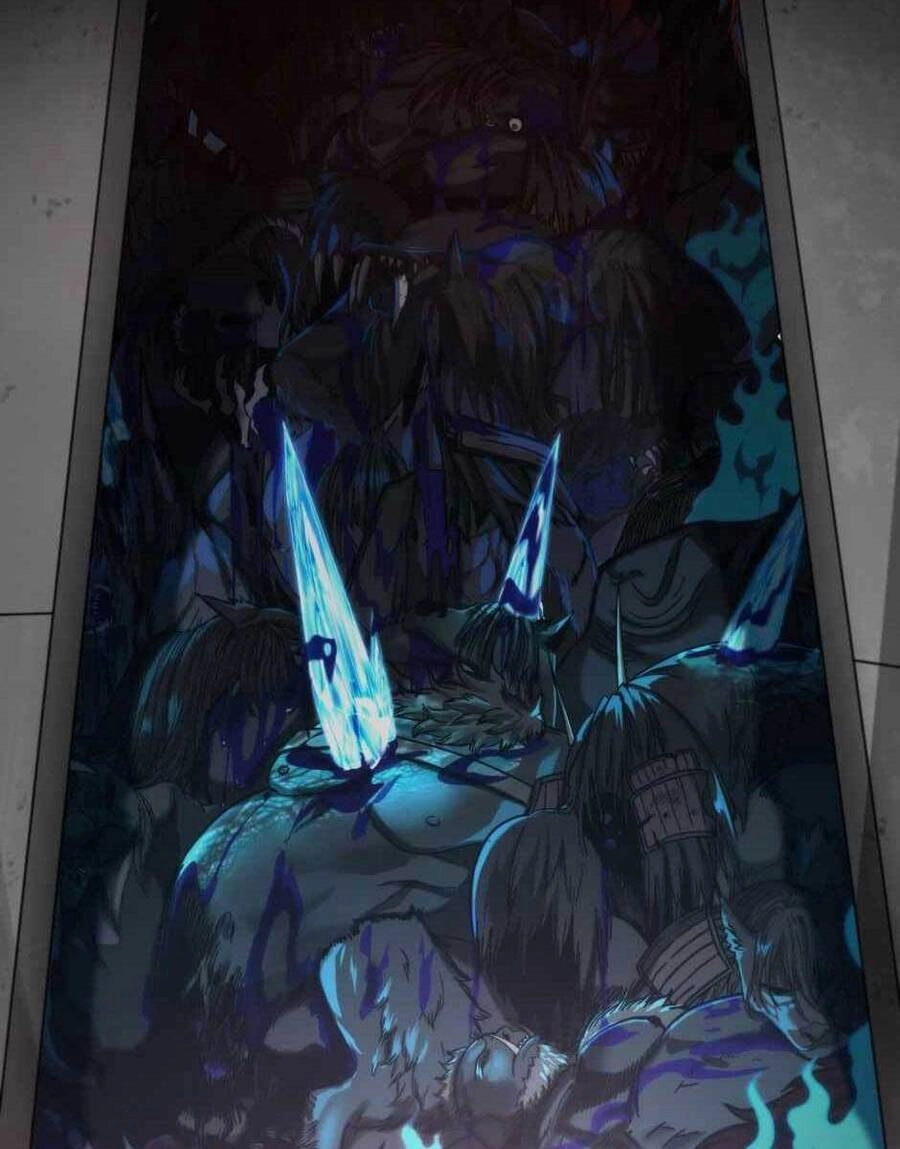 Ánh Sáng Cuối Con Đường Chapter 171 - 98