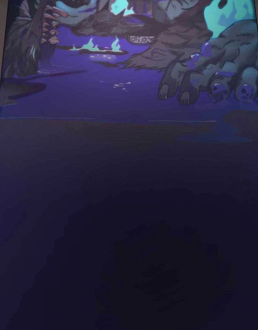 Ánh Sáng Cuối Con Đường Chapter 171 - 99