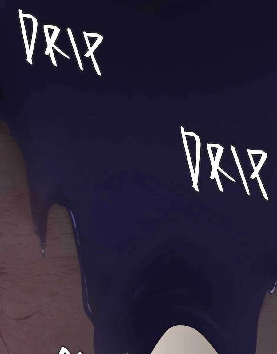 Ánh Sáng Cuối Con Đường Chapter 171 - 100