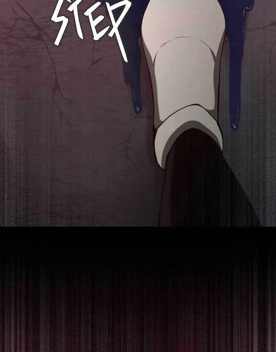 Ánh Sáng Cuối Con Đường Chapter 171 - 101