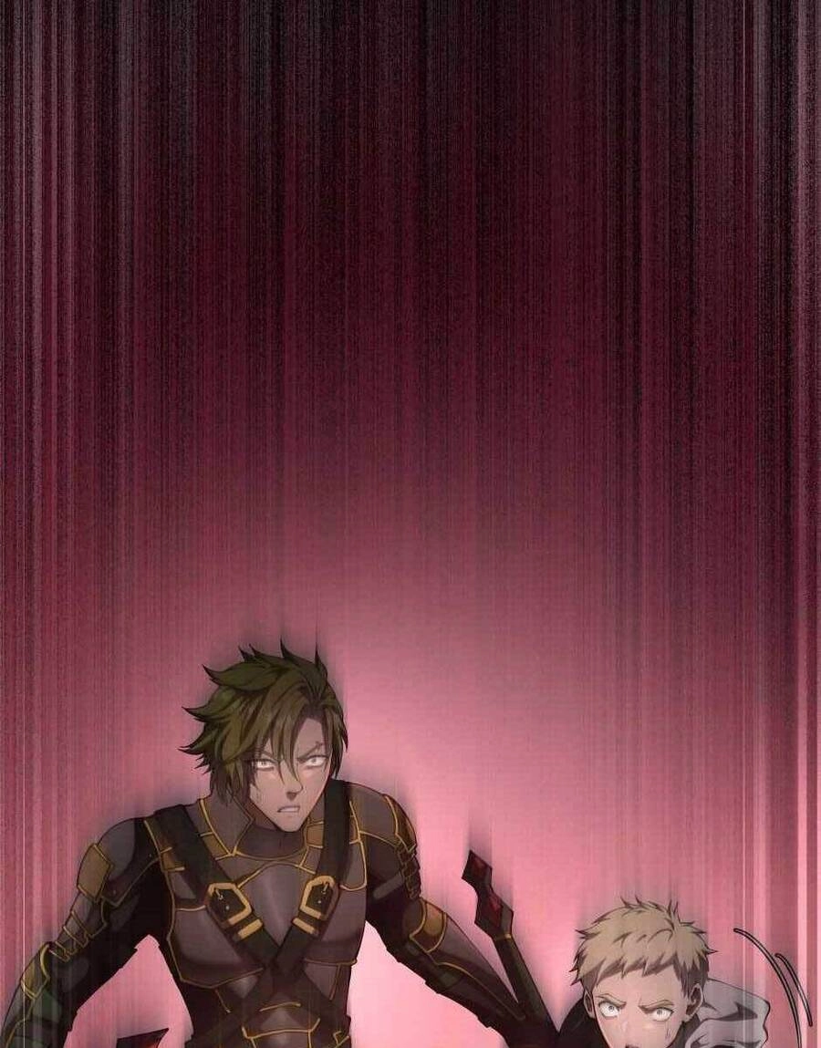 Ánh Sáng Cuối Con Đường Chapter 171 - 102