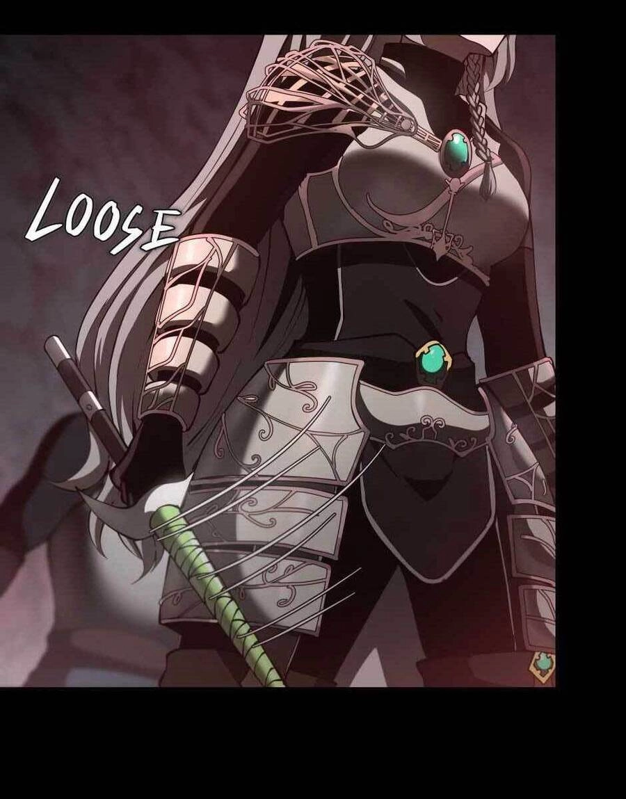 Ánh Sáng Cuối Con Đường Chapter 171 - 106