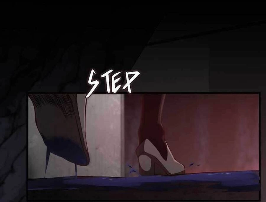 Ánh Sáng Cuối Con Đường Chapter 171 - 107