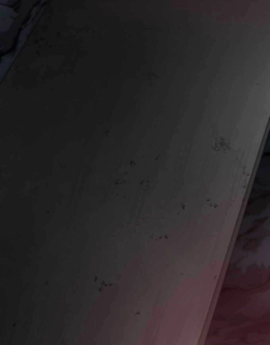 Ánh Sáng Cuối Con Đường Chapter 171 - 108