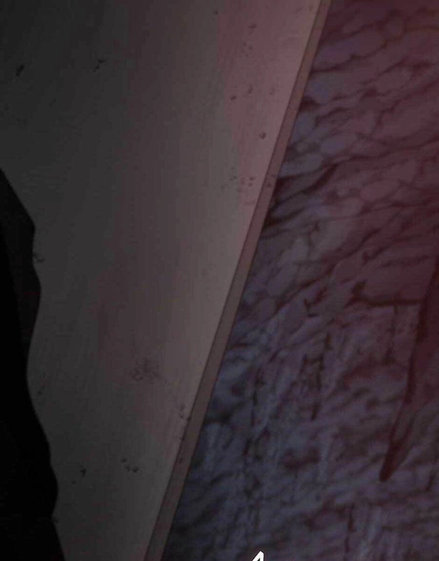 Ánh Sáng Cuối Con Đường Chapter 171 - 109