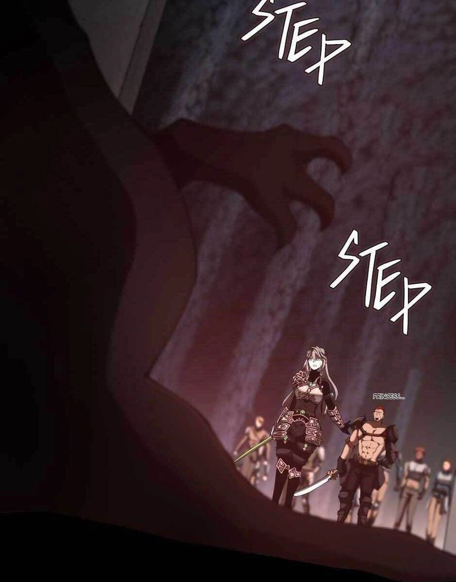 Ánh Sáng Cuối Con Đường Chapter 171 - 110