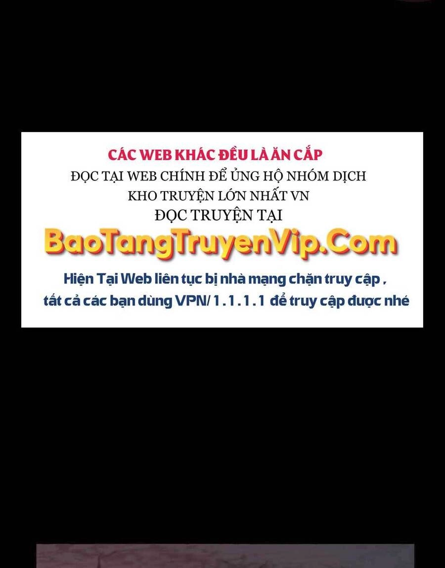 Ánh Sáng Cuối Con Đường Chapter 171 - 111