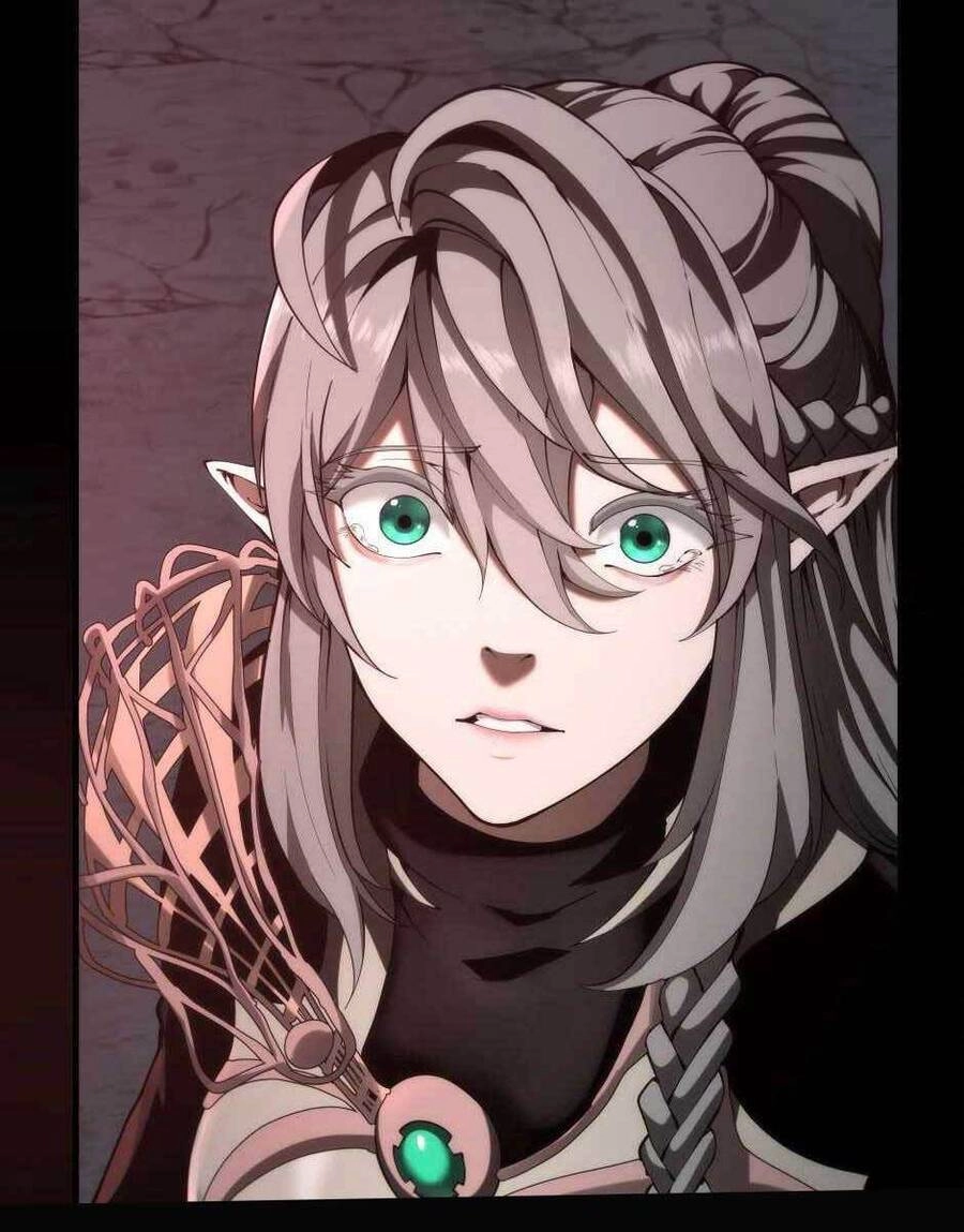 Ánh Sáng Cuối Con Đường Chapter 171 - 112